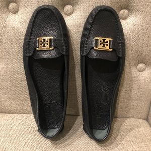 Tory Burch Loafers